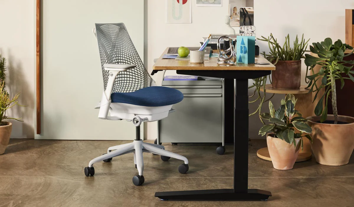 Herman_Miller-Sayl-PDP_Env.webp